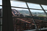 DSC_8955.JPG
